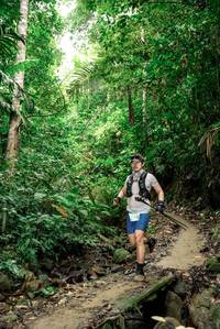 BIB: 
                            <button type="button" onclick="openModal(24679123)" class="btn btn-primary btn-sm float-right btn-popup" data-toggle="modal" data-target=".modal-high-quality">
                        <i class="fas fa-shopping-cart"></i> Add to Cart
                    </button>
                                            <button type="button" onclick="isThisMe(24679123, true)" class="btn btn-success btn-sm float-right btn-popup btn-isme hidden" data-toggle="tooltip" data-placement="bottom" title="นี่คือรูปของคุณใช่ไหม คลิกที่นี่เพื่อเอาเข้าอัลบั้ม">
                        <i class="fas fa-plus"></i> Add to album
                    </button>
                    <button type="button" onclick="isThisMe(24679123, false)" class="btn btn-warning btn-sm float-right btn-popup btn-isnotme hidden">
                        <i class="fas fa-ban"></i> Remove from album
                    </button>